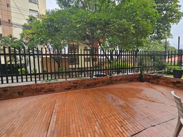 Venta Apartamento En San Fernando Cali