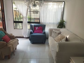 Venta Apartamento En San Fernando Cali
