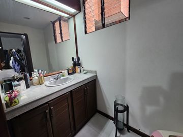 Venta Apartamento En San Fernando Cali