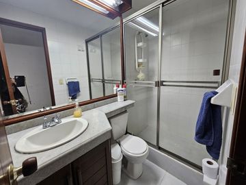 Venta Apartamento En San Fernando Cali