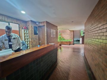 Venta Apartamento En San Fernando Cali