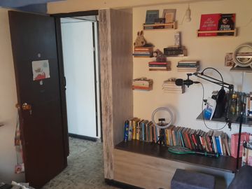 Vendo Apartamento En El Norte De Cali