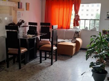 Vendo Apartamento En El Norte De Cali