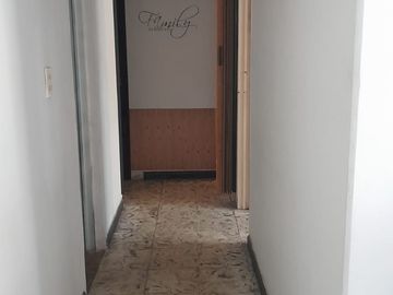Vendo Apartamento En El Norte De Cali