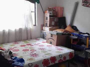 Vendo Apartamento En El Norte De Cali