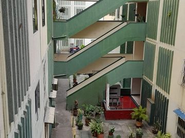 Vendo Apartamento En El Norte De Cali