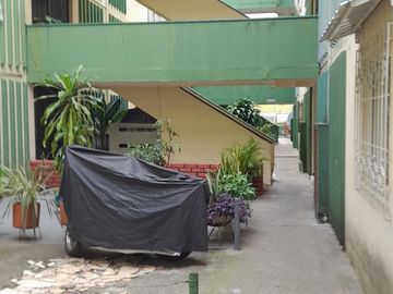 Vendo Apartamento En El Norte De Cali