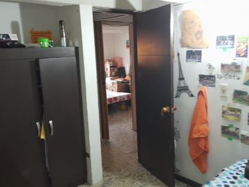 Vendo Apartamento En El Norte De Cali