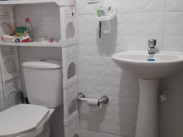 Vendo Apartamento En El Norte De Cali