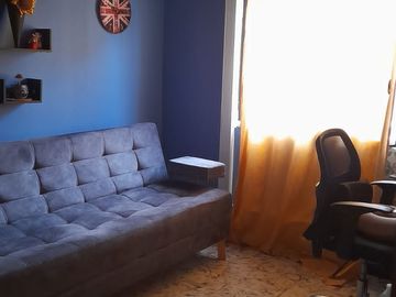 Vendo Apartamento En El Norte De Cali