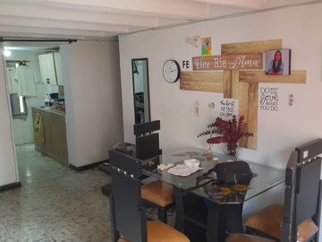 Vendo Apartamento En El Norte De Cali