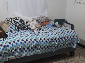 Vendo Apartamento En El Norte De Cali
