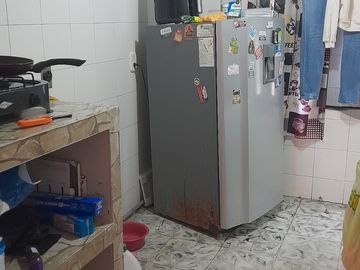 Vendo Apartamento En El Norte De Cali