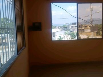 Vendo hermosa casa en Chone-Manabi
