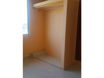 Vendo hermosa casa en Chone-Manabi