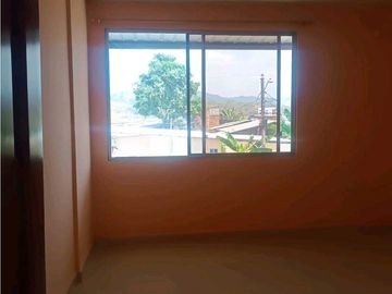 Vendo hermosa casa en Chone-Manabi