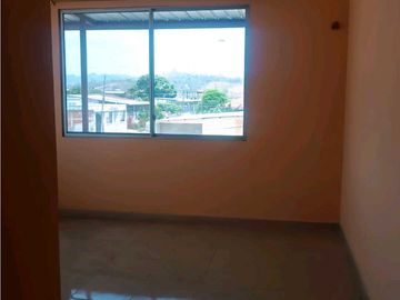 Vendo hermosa casa en Chone-Manabi