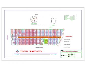 En venta lotes de terreno Proyecto San Jose Beach  frente al mar.