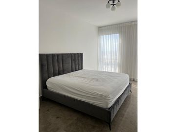 VENDO APARTAMENTO AMOBLADO EN AVENIDA BALBOA PH YOO (10)