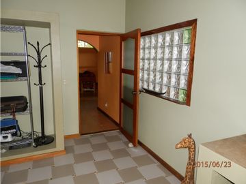 VENDO CASA EN EL FRANCES- A SOLO 188MIL  BOQUETE