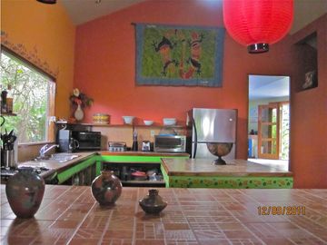 VENDO CASA EN EL FRANCES- A SOLO 188MIL  BOQUETE