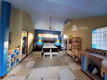 VENDO CASA EN EL FRANCES- A SOLO 188MIL  BOQUETE