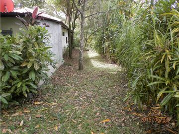 VENDO CASA EN EL FRANCES- A SOLO 188MIL  BOQUETE
