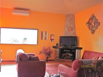 VENDO CASA EN EL FRANCES- A SOLO 188MIL  BOQUETE
