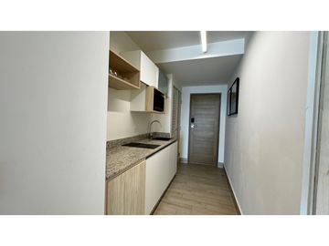 Venta de apartamentos en Playa Caracol, Chame