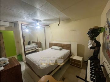 VENTA DE CASA EN VILLA DE LAS ACACIAS 105.000$