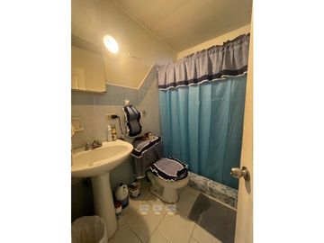 VENTA DE CASA EN VILLA DE LAS ACACIAS 105.000$