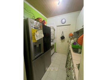 VENTA DE CASA EN VILLA DE LAS ACACIAS 105.000$