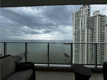 Venta: Apartamento en San Francisco, PH Oceanaire