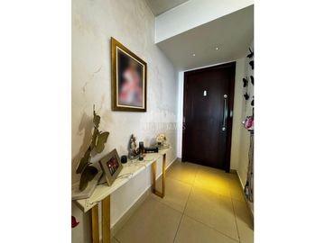 Venta: Apartamento en San Francisco, PH Oceanaire