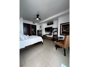 Venta: Apartamento en San Francisco, PH Oceanaire