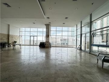 Venta: Apartamento en San Francisco, PH Oceanaire