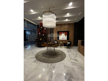 Venta: Apartamento en San Francisco, PH Oceanaire