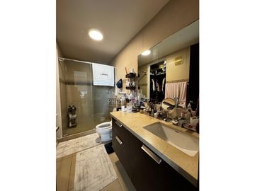 Venta: Apartamento en San Francisco, PH Oceanaire