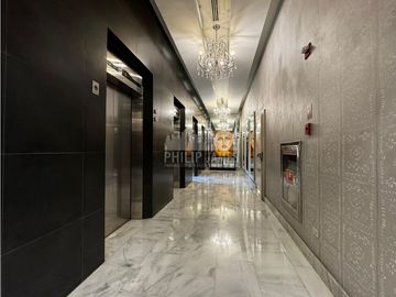 Venta: Apartamento en San Francisco, PH Oceanaire