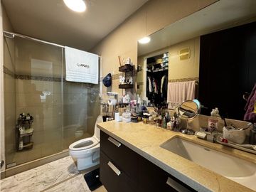 Venta: Apartamento en San Francisco, PH Oceanaire
