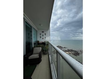 Venta: Apartamento en San Francisco, PH Oceanaire