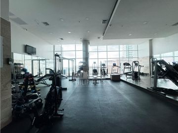 Venta: Apartamento en San Francisco, PH Oceanaire