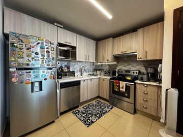 Venta: Apartamento en San Francisco, PH Oceanaire