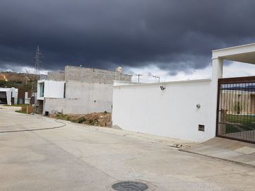 CASA EN VENTA EN FRACC CAMPESTRE ROYAL
