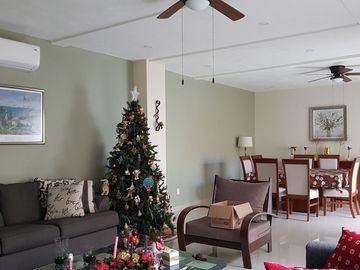 CASA EN VENTA EN FRACC CAMPESTRE ROYAL