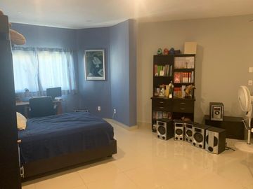 CASA EN VENTA EN FRACC CAMPESTRE ROYAL