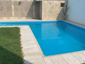 CASA EN VENTA EN FRACC CAMPESTRE ROYAL
