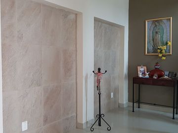 CASA EN VENTA EN FRACC CAMPESTRE ROYAL