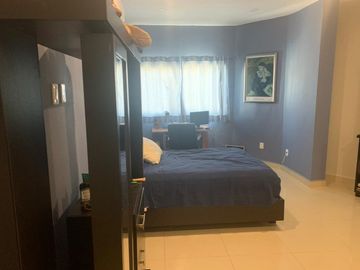 CASA EN VENTA EN FRACC CAMPESTRE ROYAL