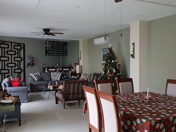 CASA EN VENTA EN FRACC CAMPESTRE ROYAL